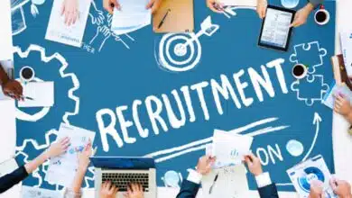 Subordinate Services Selection Board Punjab Starts Recruitment for 1080 Posts