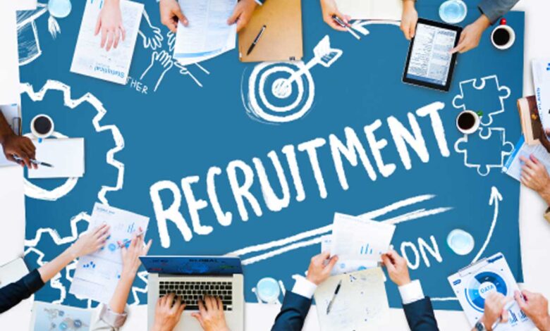 Subordinate Services Selection Board Punjab Starts Recruitment for 1080 Posts