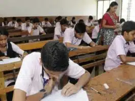 Supreme Court directs state boards to declare internal assessment results by July 31