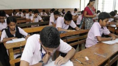 Supreme Court directs state boards to declare internal assessment results by July 31