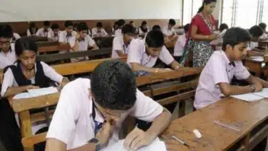 Supreme Court directs state boards to declare internal assessment results by July 31
