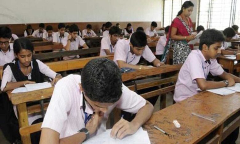 Supreme Court directs state boards to declare internal assessment results by July 31