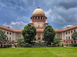 Supreme Court's question on the role of private hospitals in vaccination