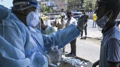 Telangana lifts Covid lockdown all restrictions lifted