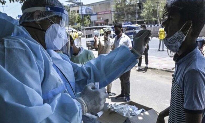 Telangana lifts Covid lockdown all restrictions lifted