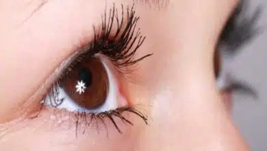 3 arrested for black marketing of Black Fungus medicine in Maharashtra