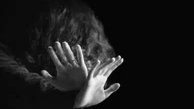 Two army personnel arrested for rape in Delhi