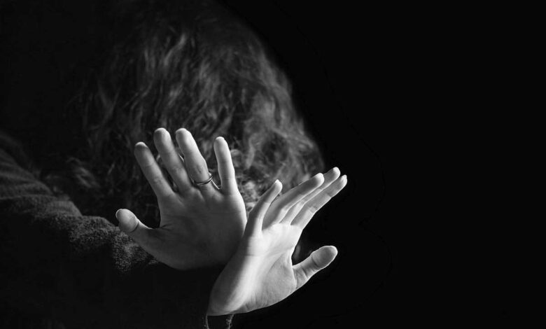 Two army personnel arrested for rape in Delhi