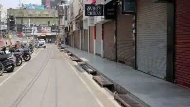 UP to relax Night Curfew next week