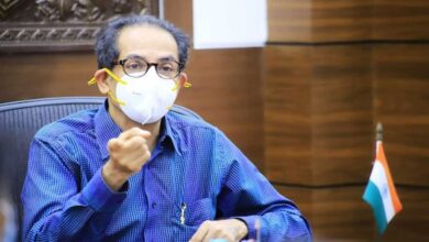 Uddhav Thackeray tells administrators to unlock without compromising on security