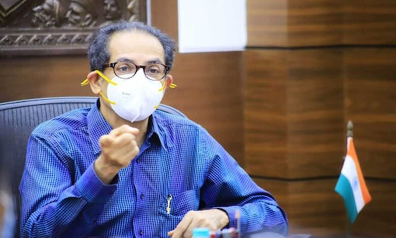 Uddhav Thackeray tells administrators to unlock without compromising on security
