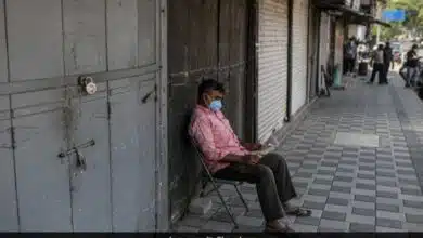 Uttarakhand extends Covid Lockdown till 29 June easing of restrictions