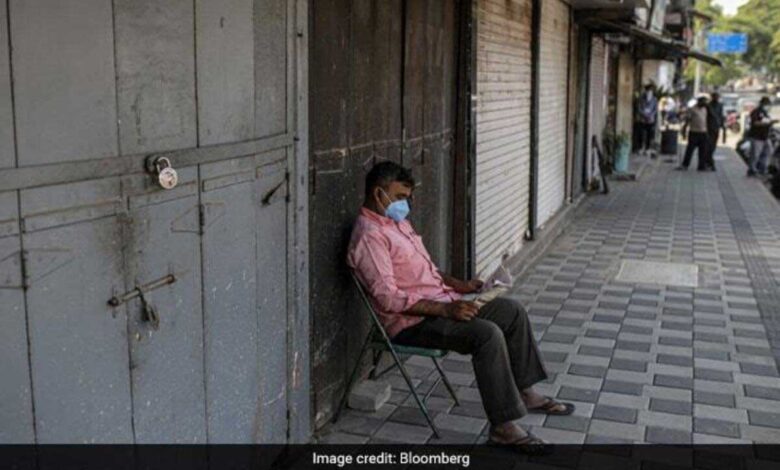 Uttarakhand extends Covid Lockdown till 29 June easing of restrictions