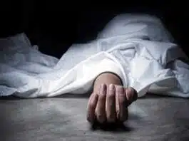 Women murdered by family over extramarital affair
