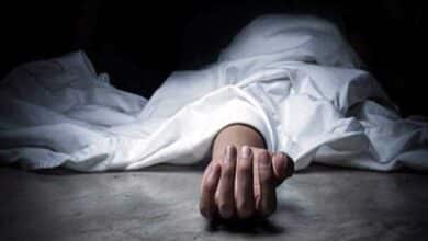 Women murdered by family over extramarital affair