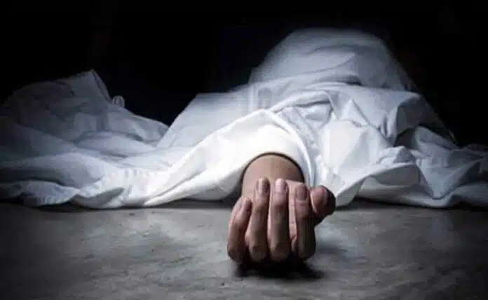 Women murdered by family over extramarital affair