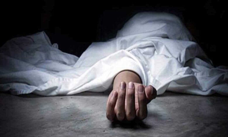 Women murdered by family over extramarital affair