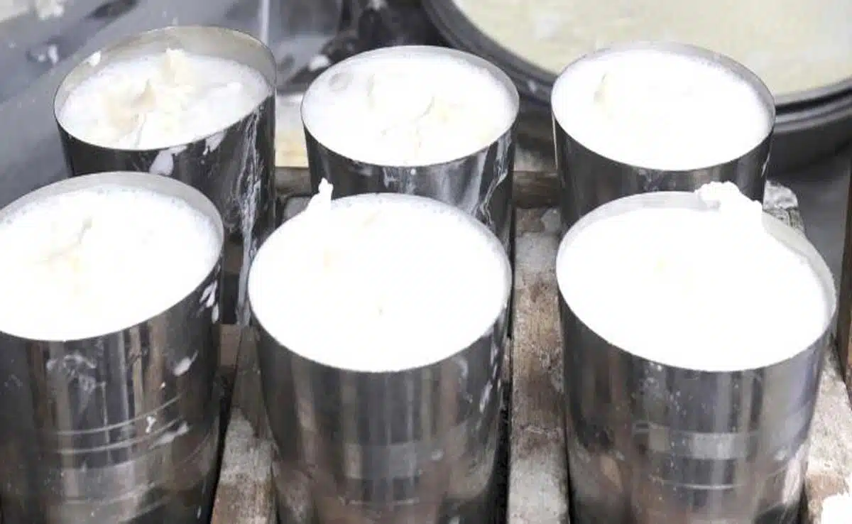 पारंपरिक पेय Lassi, गर्मियों में लें इसका आनंद, जानिए क्यों