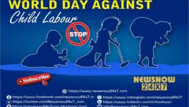 2021 has been declared as the International Year for the Elimination of Child Labour