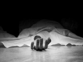 26-year-old youth killed in firing at bachelor party in Ghaziabad