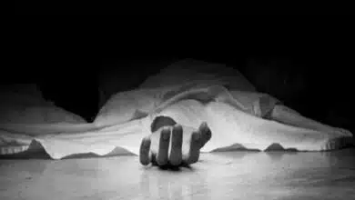 26-year-old youth killed in firing at bachelor party in Ghaziabad