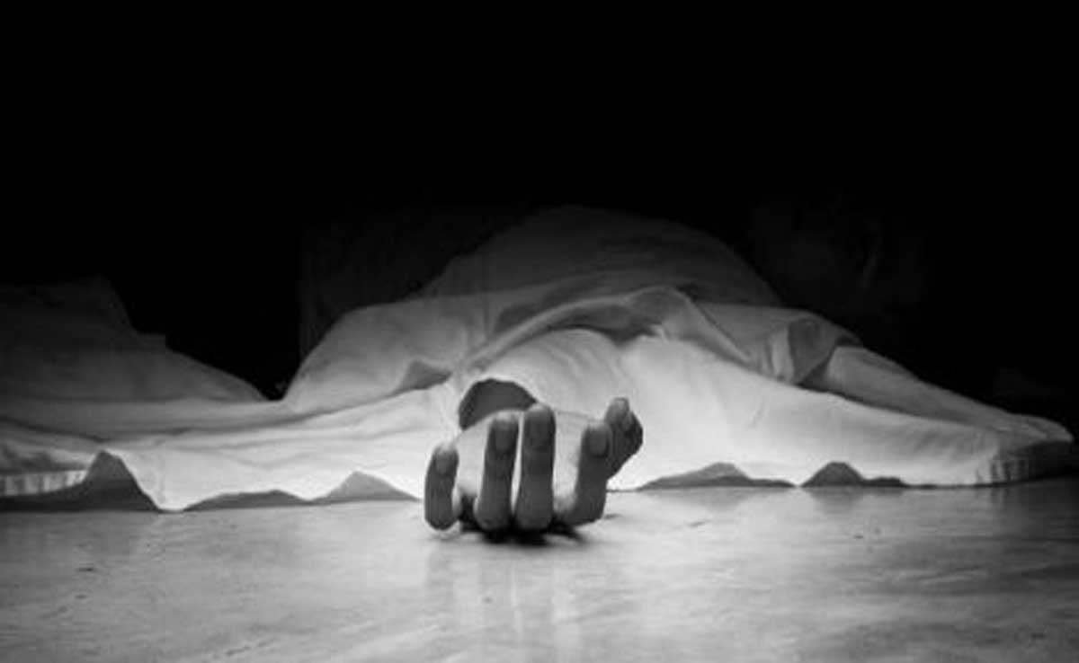 26-year-old youth killed in firing at bachelor party in Ghaziabad