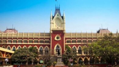 Last chance for Bengal government to file supplementary affidavit in case of post-poll violence