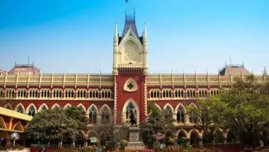 Last chance for Bengal government to file supplementary affidavit in case of post-poll violence