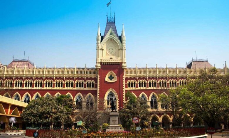 Last chance for Bengal government to file supplementary affidavit in case of post-poll violence