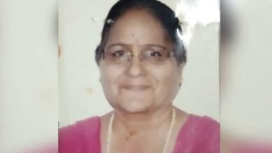 Couple kills Delhi woman for loan, cuts her body and throws it in canal
