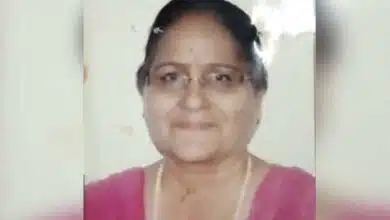 Couple kills Delhi woman for loan, cuts her body and throws it in canal