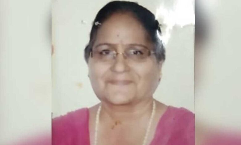 Couple kills Delhi woman for loan, cuts her body and throws it in canal