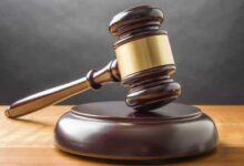 The bail of accused of keeping Fake Remdesivir injection rejected