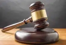 The bail of accused of keeping Fake Remdesivir injection rejected