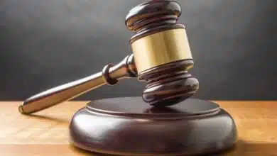 The bail of accused of keeping Fake Remdesivir injection rejected