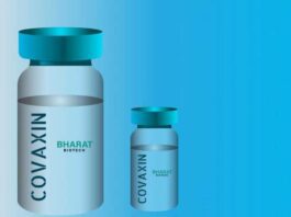 Covaxin 77.8% overall effective, claims Bharat Biotech in Phase III data