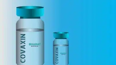 Covaxin 77.8% overall effective, claims Bharat Biotech in Phase III data