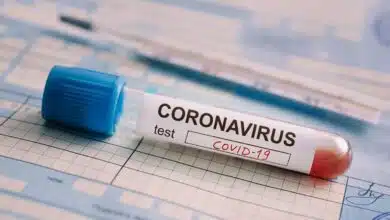 Over 3.06 crore COVID cases registered in India so far