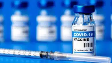 "Free Vaccine" campaign covered 30-40 crores in 24 days: Health Minister