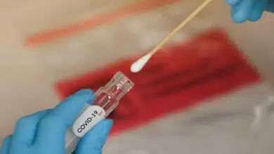 54 new COVID-19 cases in delhi, lowest since April 15 last year