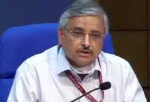 Will the COVID Third Wave Be Less Severe? Know from AIIMS chief