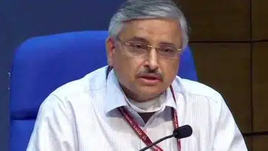 Will the COVID Third Wave Be Less Severe? Know from AIIMS chief