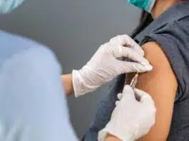 Draft guidelines against Fake Vaccination Drives ready: BMC tells court