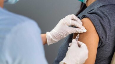 Draft guidelines against Fake Vaccination Drives ready: BMC tells court