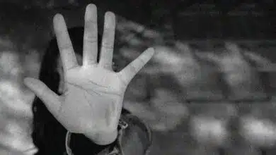 Case registered in Delhi's Hauz Khas after Harassment of women: Police