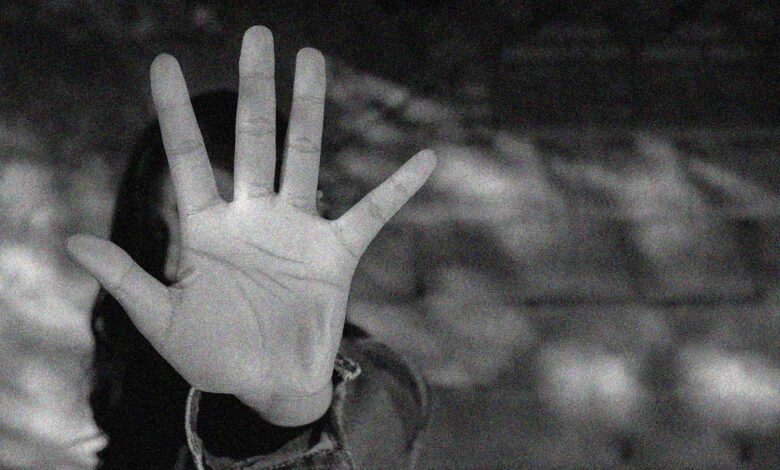 Case registered in Delhi's Hauz Khas after Harassment of women: Police
