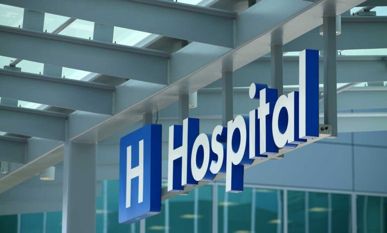 9 killed in LPG cylinder blast near Ahmedabad