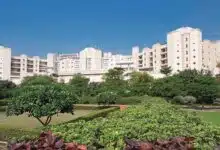 Delhi's Indraprastha Apollo Hospital started Sputnik V Jabs