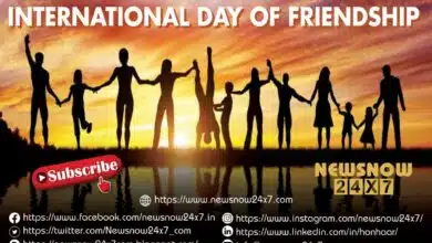 International Day of Friendship 2021: Know History, Significance