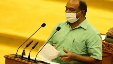 To help small traders, farmers Kerala announces ₹5,650 crore Financial Package